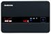 Samsung SCH-LC11 4G Mobile Hotspot (Verizon Wireless)