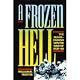 A Frozen Hell : The Russo-Finnish Winter War of 1939-40