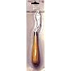 Coats & Clark Bent Latch Hook - 6 1/4 Inch