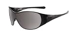 Oakley Breathless Sunglasses by