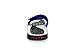 Nike Jordan Men's Jordan Hydro VIII Retro Sandal