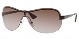 EMPORIO ARMANI 9759 color KJ1JD Sunglasses