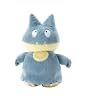 Pokemon Diamond and Pearl Munchlax Plush