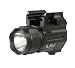 31YrzVQdwiL. SL75  Scope For Airsoft Gun