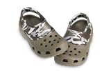 Crocs Kids Mickey Crocling