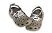 Apparel : Crocs Kids Mickey Crocling