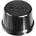 Mamiya 7 Rear Lens Cap for 43mm f/4.5, 50mm f/4.5 & 65mm f/4 Lenses
