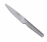 Review Imaginary co  / Global 11cm Utilty Knife