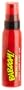 Baboom! Instant & Sustaining Energy Spray,  1.01-Ounce Tube (Pack of 3)