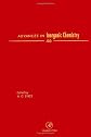 Advances in Inorganic Chemistry, Volume 46
