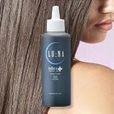 ルナ　バッファーeトリートメントプラス