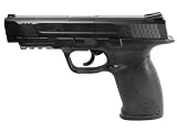 Smith & Wesson M&P 45 CO2 Pistol air pistol
