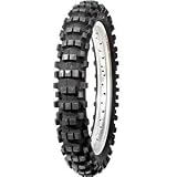 Dunlop D952 Intermediate Rear Tire