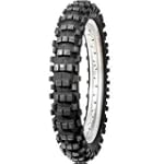 SAVE $54.55 - Dunlop D952 Intermediate Rear Tire $55.99