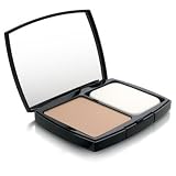 Chanel Double Perfection Compact SPF 10