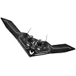 Megatech B3 2-Channel Electric RTF Airplane #MTC 9905