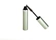 Mally Beauty Brow Gel, Clearly Gold