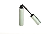 Mally Beauty Brow Gel, Clearly Gold