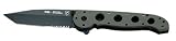 Columbia River Knife & Tool