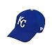 New Era MLB Pinch Hitter Caps - Kansas City Royals