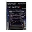 Remington SP-390 Foil and Cutter Set