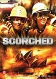 Scorched [ 2008 ]