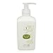 Thymes Hand Lotion, Olive Leaf, 8.25-Ounce Pump Bottle