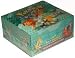 Pokemon Trading Card Game SkyRidge Booster Box