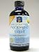 Nordic Naturals(NO2) - ProOmega-D Liquid w/Vitamin D 8 oz