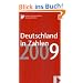 Deutschland in Zahlen 2009