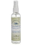Cain & Able Lavender Between Baths Spritz, 4 Ounces