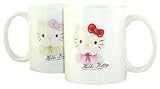 Eigenschaften Hello Kitty / Hello Kitty Tasse PORTRAIT