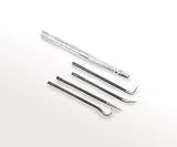 Hobart 770071 4-Way Pick Kit