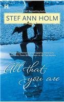 Download All That You Are [P.P.T]