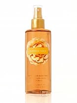 Victoria's Secret - Vanilla Lace - Refreshing Body Mist 8.4 Oz
From Cyber Scents
