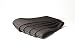 Shoulder Dolly 4202 Additional Middle Lifting Strap Set of 3, Includes 8-Foot, 12-Foot, and 16-Foot Straps