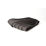 Return to product information