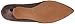 Clarks Women's Sage Elfin Pump