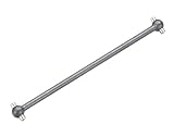 HALBWELLE 97 MM