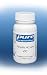 Pure Encapsulations Peptic-Care ZC - 60 capsules Image