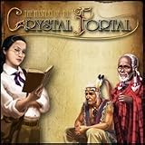 TheMysteryoftheCrystalPortal[GameDownload]