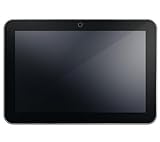 AT200-100 WLAN 32 GB + Lautsprecher Bluetooth 2.1 H.Sound - weiß