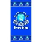 Everton Football Club Designed Beach/Bath Towel