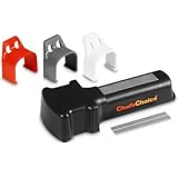 Chef's Choice Manual Diamond Hone Scissors Sharpener