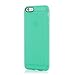 Incipio NGP® for iPhone 6 Plus - Translucent Teal