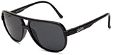 Quiksilver boys Blazin Aviator Sunglasses