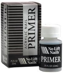 NO LIFT NAILS Primer 3/4oz