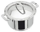 Judge - Casserole Timer