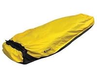 Chinook Bivy Base Bag by Chinook