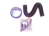 K&N 57-0466 57i International Intake Kit